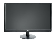 E2470SWDA AOC 23.6"WLED 1920x1080 VGA/DVI Black  AOC monitor 23.6"WLED 1920x1080 VGA/DVI Black